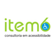 (c) Item6.com.br
