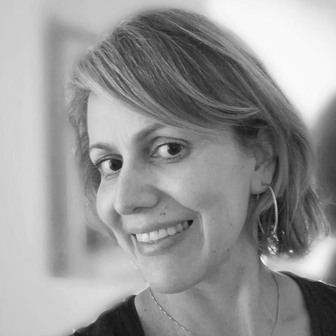 ABNT NBR 9050 Item 6