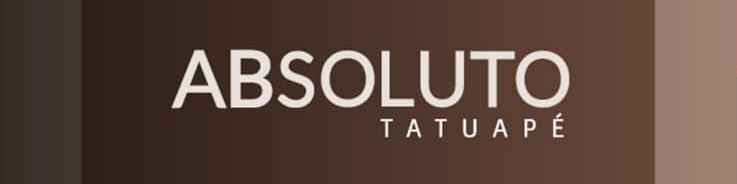 Absoluto tatuape