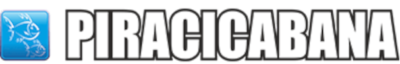 Piracicabana