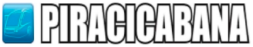 Piraicabana